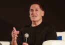 Mark Cuban said CEOs face a no-win AI dilemma that could tank their stock either way